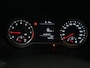 Hyundai i10 1.0 i-Drive | Cruise control | Lane Assist | Stoel in Hoogte Verstelbaar | Start Stop