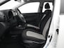 Hyundai i10 1.0 i-Drive Eerste Eigenaar | Cruise control | Stoel in Hoogte Verstelbaar | Start Stop