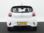 Hyundai i10 1.0 i-Drive | Cruise control | Lane Assist | Stoel in Hoogte Verstelbaar | Start Stop