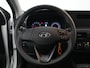 Hyundai i10 1.0 i-Drive | Cruise control | Lane Assist | Stoel in Hoogte Verstelbaar | Start Stop
