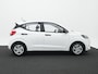 Hyundai i10 1.0 i-Drive Eerste Eigenaar | Cruise control | Stoel in Hoogte Verstelbaar | Start Stop
