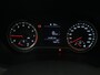 Hyundai i10 1.0 i-Drive Eerste Eigenaar | Cruise control | Stoel in Hoogte Verstelbaar | Start Stop