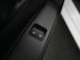 Hyundai i10 1.0 i-Drive Eerste Eigenaar | Cruise control | Stoel in Hoogte Verstelbaar | Start Stop