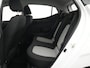 Hyundai i10 1.0 i-Drive | Cruise control | Lane Assist | Stoel in Hoogte Verstelbaar | Start Stop