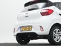 Hyundai i10 1.0 i-Drive Eerste Eigenaar | Cruise control | Stoel in Hoogte Verstelbaar | Start Stop