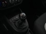 Hyundai i10 1.0 i-Drive Eerste Eigenaar | Cruise control | Stoel in Hoogte Verstelbaar | Start Stop