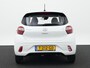 Hyundai i10 1.0 i-Drive Eerste Eigenaar | Cruise control | Stoel in Hoogte Verstelbaar | Start Stop