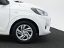 Hyundai i10 1.0 i-Drive | Cruise control | Lane Assist | Stoel in Hoogte Verstelbaar | Start Stop
