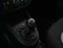 Hyundai i10 1.0 i-Drive | Cruise control | Lane Assist | Stoel in Hoogte Verstelbaar | Start Stop