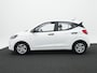 Hyundai i10 1.0 i-Drive Eerste Eigenaar | Cruise control | Stoel in Hoogte Verstelbaar | Start Stop