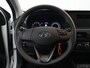 Hyundai i10 1.0 i-Drive Eerste Eigenaar | Cruise control | Stoel in Hoogte Verstelbaar | Start Stop