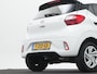 Hyundai i10 1.0 i-Drive | Cruise control | Lane Assist | Stoel in Hoogte Verstelbaar | Start Stop