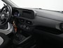 Hyundai i10 1.0 i-Drive | Cruise control | Lane Assist | Stoel in Hoogte Verstelbaar | Start Stop