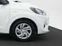 Hyundai i10 1.0 i-Drive Eerste Eigenaar | Cruise control | Stoel in Hoogte Verstelbaar | Start Stop