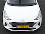 Hyundai i10 1.0 i-Drive Eerste Eigenaar | Cruise control | Stoel in Hoogte Verstelbaar | Start Stop
