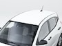 Hyundai i10 1.0 i-Drive Eerste Eigenaar | Cruise control | Stoel in Hoogte Verstelbaar | Start Stop