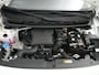 Hyundai i10 1.0 i-Drive Eerste Eigenaar | Cruise control | Stoel in Hoogte Verstelbaar | Start Stop