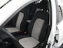 Hyundai i10 1.0 i-Drive Eerste Eigenaar | Cruise control | Stoel in Hoogte Verstelbaar | Start Stop
