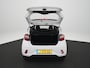 Hyundai i10 1.0 i-Drive | Cruise control | Lane Assist | Stoel in Hoogte Verstelbaar | Start Stop