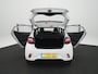 Hyundai i10 1.0 i-Drive | Cruise control | Lane Assist | Stoel in Hoogte Verstelbaar | Start Stop