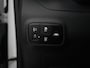 Hyundai i10 1.0 i-Drive Eerste Eigenaar | Cruise control | Stoel in Hoogte Verstelbaar | Start Stop