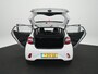 Hyundai i10 1.0 i-Drive Eerste Eigenaar | Cruise control | Stoel in Hoogte Verstelbaar | Start Stop