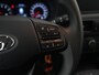 Hyundai i10 1.0 i-Drive Eerste Eigenaar | Cruise control | Stoel in Hoogte Verstelbaar | Start Stop