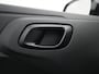Hyundai i10 1.0 i-Drive Eerste Eigenaar | Cruise control | Stoel in Hoogte Verstelbaar | Start Stop