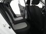 Hyundai i10 1.0 i-Drive Eerste Eigenaar | Cruise control | Stoel in Hoogte Verstelbaar | Start Stop