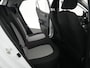 Hyundai i10 1.0 i-Drive | Cruise control | Lane Assist | Stoel in Hoogte Verstelbaar | Start Stop