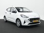 Hyundai i10 1.0 i-Drive Eerste Eigenaar | Cruise control | Stoel in Hoogte Verstelbaar | Start Stop