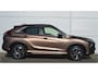Mitsubishi Eclipse Cross PHEV 2.4 EXECUTIVE 4WD | PLUG IN HYBRID | SoH 85% | V2H | ADAPTIEF CRUISE | ALL SEASON BANDEN | TREKHAAK 1500KG | DODEHOEK ASSISTENT | 360 CAMERA | FABRIEKSGARANTIE TOT 20-12-2032* | NP € 47.384,- | ALL IN RIJKLAAR