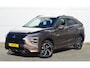 Mitsubishi Eclipse Cross PHEV 2.4 EXECUTIVE 4WD | PLUG IN HYBRID | SoH 85% | V2H | ADAPTIEF CRUISE | ALL SEASON BANDEN | TREKHAAK 1500KG | DODEHOEK ASSISTENT | 360 CAMERA | FABRIEKSGARANTIE TOT 20-12-2032* | NP € 47.384,- | ALL IN RIJKLAAR