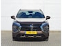 Mitsubishi Eclipse Cross PHEV 2.4 EXECUTIVE 4WD | PLUG IN HYBRID | SoH 85% | V2H | ADAPTIEF CRUISE | ALL SEASON BANDEN | TREKHAAK 1500KG | DODEHOEK ASSISTENT | 360 CAMERA | FABRIEKSGARANTIE TOT 20-12-2032* | NP € 47.384,- | ALL IN RIJKLAAR