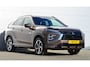 Mitsubishi Eclipse Cross PHEV 2.4 EXECUTIVE 4WD | PLUG IN HYBRID | SoH 85% | V2H | ADAPTIEF CRUISE | ALL SEASON BANDEN | TREKHAAK 1500KG | DODEHOEK ASSISTENT | 360 CAMERA | FABRIEKSGARANTIE TOT 20-12-2032* | NP € 47.384,- | ALL IN RIJKLAAR