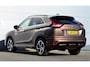 Mitsubishi Eclipse Cross PHEV 2.4 EXECUTIVE 4WD | PLUG IN HYBRID | SoH 85% | V2H | ADAPTIEF CRUISE | ALL SEASON BANDEN | TREKHAAK 1500KG | DODEHOEK ASSISTENT | 360 CAMERA | FABRIEKSGARANTIE TOT 20-12-2032* | NP € 47.384,- | ALL IN RIJKLAAR