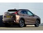 Mitsubishi Eclipse Cross PHEV 2.4 EXECUTIVE 4WD | PLUG IN HYBRID | SoH 85% | V2H | ADAPTIEF CRUISE | ALL SEASON BANDEN | TREKHAAK 1500KG | DODEHOEK ASSISTENT | 360 CAMERA | FABRIEKSGARANTIE TOT 20-12-2032* | NP € 47.384,- | ALL IN RIJKLAAR