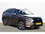 Mitsubishi Eclipse Cross PHEV 2.4 EXECUTIVE 4WD | PLUG IN HYBRID | SoH 85% | V2H | ADAPTIEF CRUISE | ALL SEASON BANDEN | TREKHAAK 1500KG | DODEHOEK ASSISTENT | 360 CAMERA | FABRIEKSGARANTIE TOT 20-12-2032* | NP € 47.384,- | ALL IN RIJKLAAR