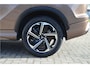 Mitsubishi Eclipse Cross PHEV 2.4 EXECUTIVE 4WD | PLUG IN HYBRID | SoH 85% | V2H | ADAPTIEF CRUISE | ALL SEASON BANDEN | TREKHAAK 1500KG | DODEHOEK ASSISTENT | 360 CAMERA | FABRIEKSGARANTIE TOT 20-12-2032* | NP € 47.384,- | ALL IN RIJKLAAR
