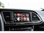 SEAT Leon ST 2.0 TSI 4DRIVE CUPRA R Carbon Beats Pano Vol