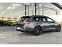 SEAT Leon ST 2.0 TSI 4DRIVE CUPRA R Carbon Beats Pano Vol