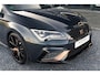 SEAT Leon ST 2.0 TSI 4DRIVE CUPRA R Carbon Beats Pano Vol