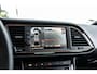 SEAT Leon ST 2.0 TSI 4DRIVE CUPRA R Carbon Beats Pano Vol