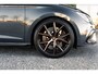 SEAT Leon ST 2.0 TSI 4DRIVE CUPRA R Carbon Beats Pano Vol
