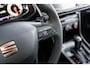 SEAT Leon ST 2.0 TSI 4DRIVE CUPRA R Carbon Beats Pano Vol