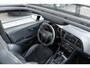 SEAT Leon ST 2.0 TSI 4DRIVE CUPRA R Carbon Beats Pano Vol