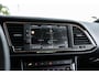 SEAT Leon ST 2.0 TSI 4DRIVE CUPRA R Carbon Beats Pano Vol
