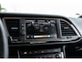 SEAT Leon ST 2.0 TSI 4DRIVE CUPRA R Carbon Beats Pano Vol