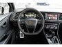 SEAT Leon ST 2.0 TSI 4DRIVE CUPRA R Carbon Beats Pano Vol