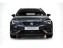 SEAT Leon ST 2.0 TSI 4DRIVE CUPRA R Carbon Beats Pano Vol